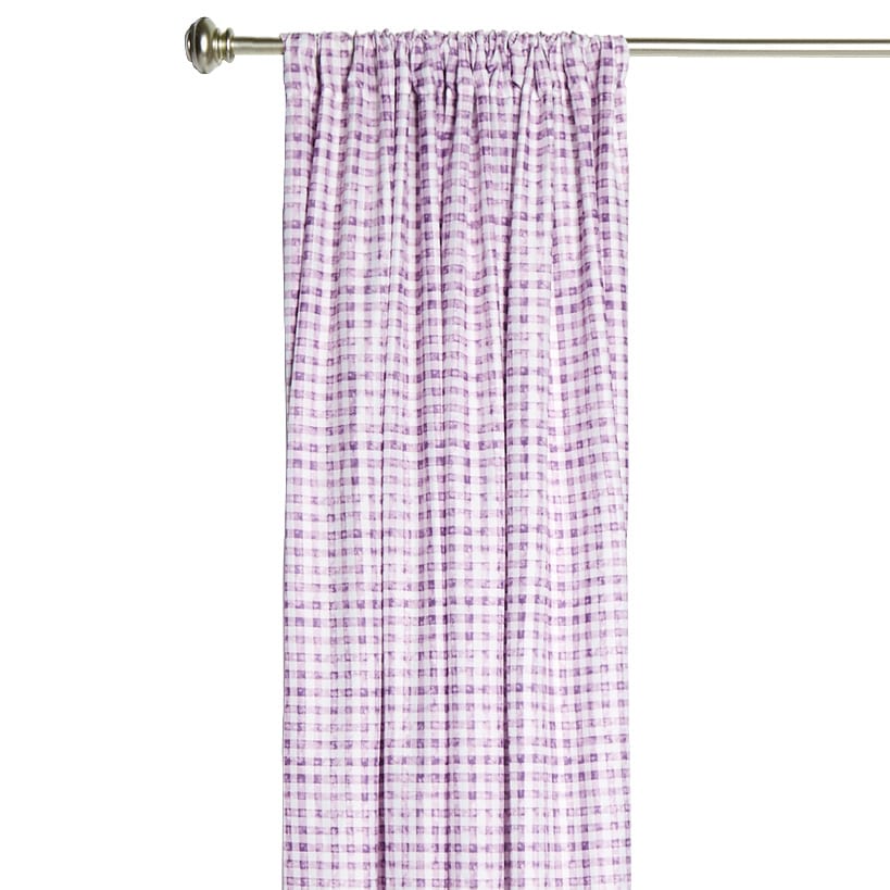 Gnome_Burst_50X63_Window_Panels_50X63_Window_Panels_2138632_zm_27d119db-915b-4912-973d-fdcdf919f71e