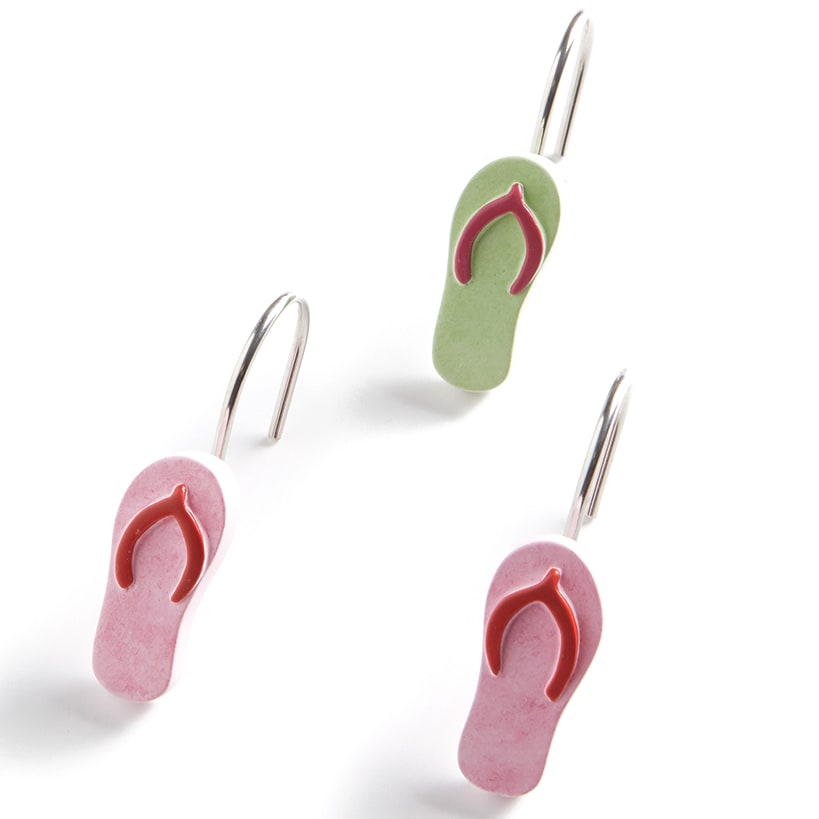 Gone_to_the_Beach_Set_of_12_Hooks_Set_of_12_Hooks_2127300_zm1_4dd28ee0-0bf0-47b8-8660-cd6aa8be6f19