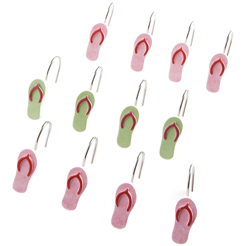 Gone_to_the_Beach_Set_of_12_Hooks_Set_of_12_Hooks_2127300_zm_b49497ee-edc1-485c-9d6b-c2210f7f0950