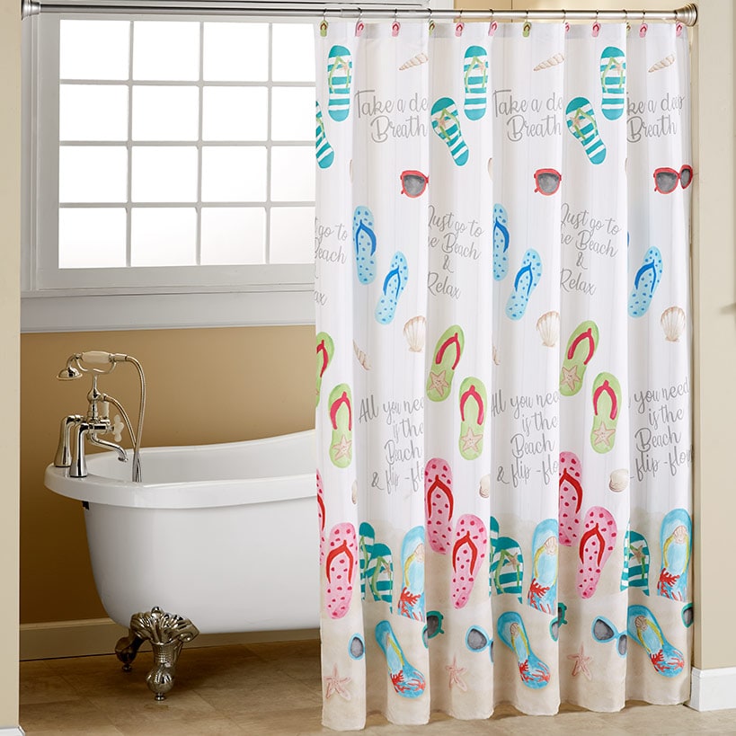 Gone_to_the_Beach_Shower_Curtain_Shower_Curtain_2127299_zm1_6435a3b0-f794-4cd9-b178-398542c65996