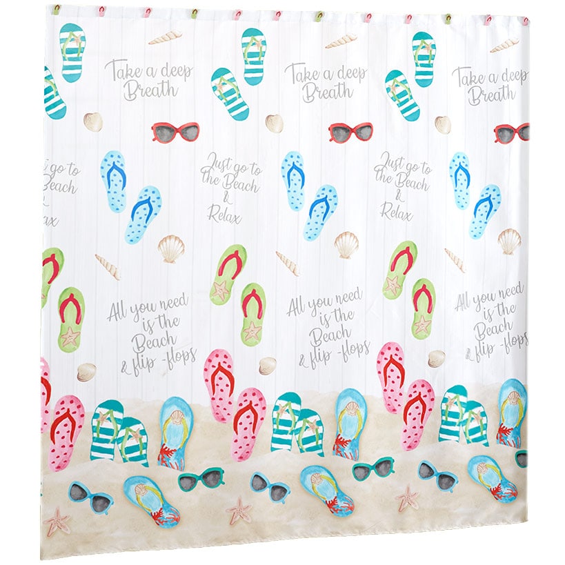 Gone_to_the_Beach_Shower_Curtain_Shower_Curtain_2127299_zm_04d7569f-9929-48a2-8647-9b7244466bc4