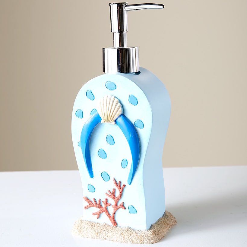 Gone_to_the_Beach_Soap_Lotion_Pump_Soap_Lotion_Pump_2127297_zm1_975e3b15-5126-4814-9ebe-afef2cc420b9