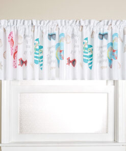 Gone to the Beach Bath Collection