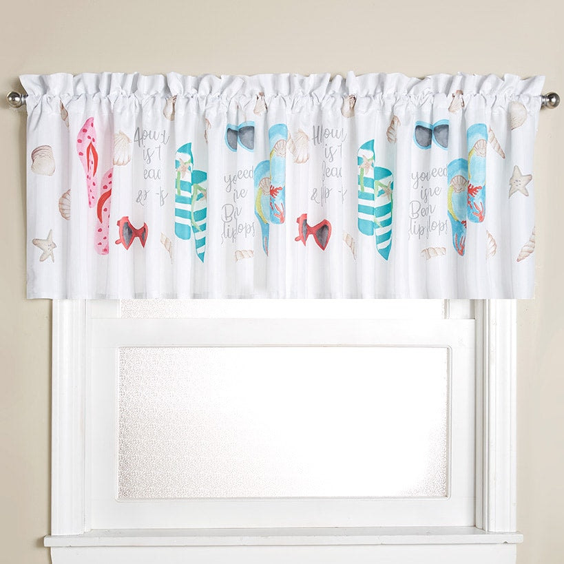 Gone_to_the_Beach_Window_Valance_Window_Valance_2127295_zm_a4ccba9e-b6a7-458c-bb63-a3e9f798279f
