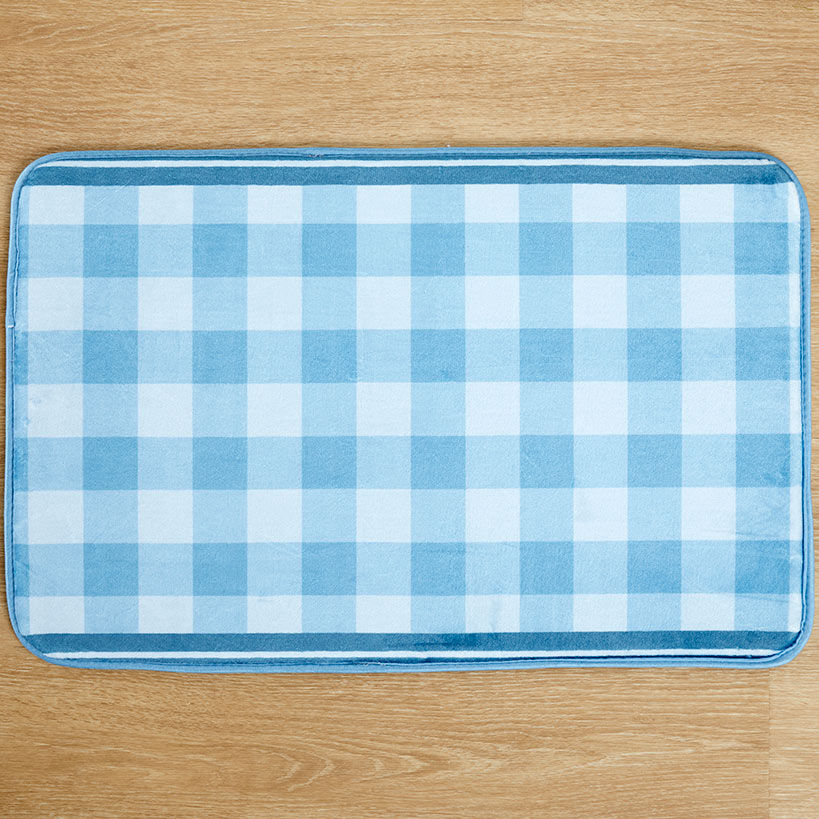 Hello_Spring_Bath_Collection_Rug_Bath_Collection_Rug_2134282_zm1_9d0cc05a-aacf-42c5-abbc-515b932fa7d9