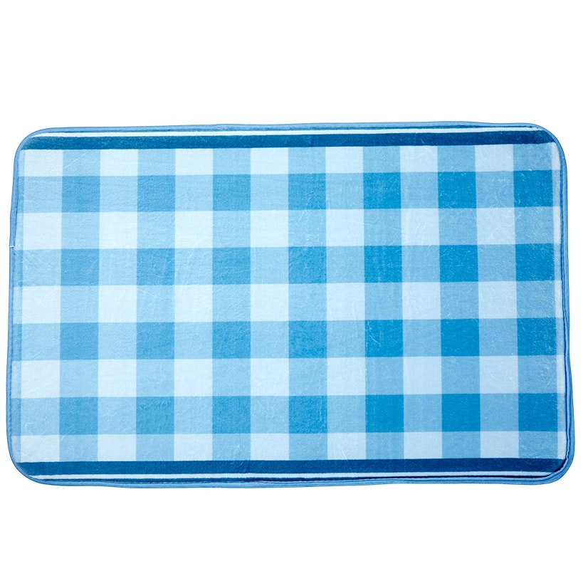 Hello_Spring_Bath_Collection_Rug_Bath_Collection_Rug_2134282_zm_b87bbc4f-7400-40bf-99da-27865bdc157f