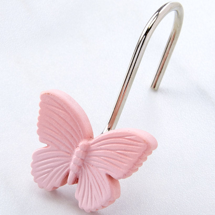 Hello_Spring_Bath_Collection_Set_of_12_Hooks_Set_of_12_Hooks_2134281_zm1_0c05aeb2-e9aa-4a82-8e9f-63c440ae01ba