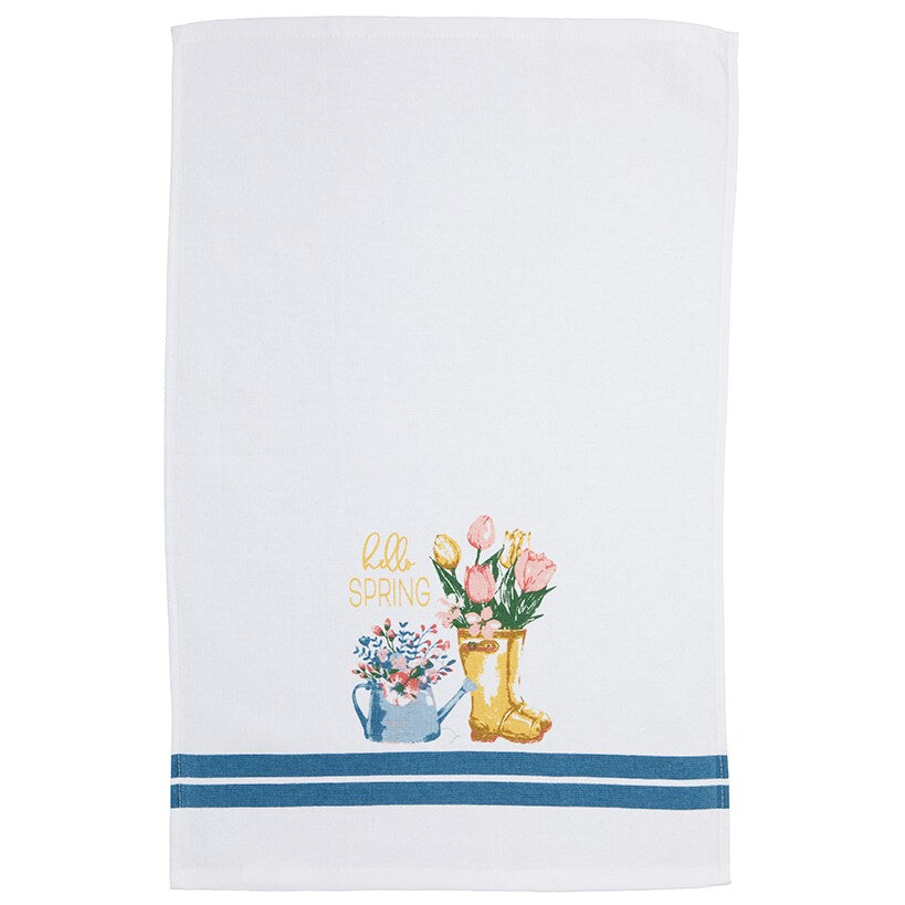 Hello_Spring_Bath_Collection_Set_of_2_Towels_Set_of_2_Towels_2134280_zm1_16d954d7-f817-409f-8eb8-b67bef708a65