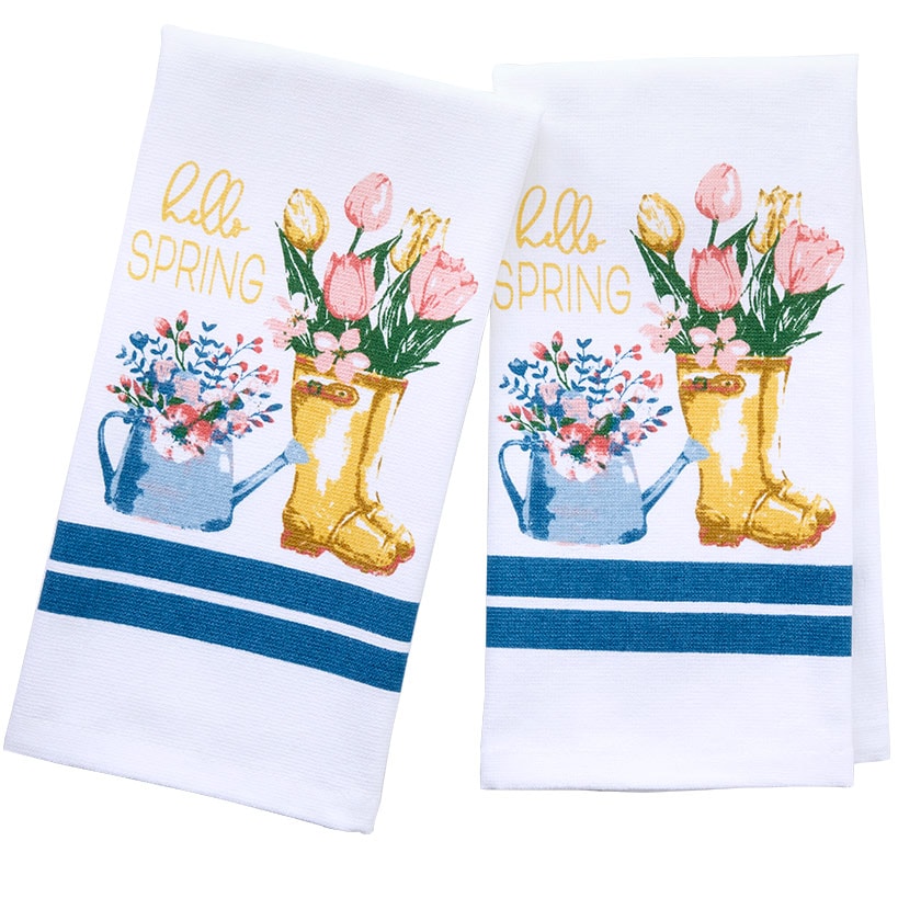 Hello_Spring_Bath_Collection_Set_of_2_Towels_Set_of_2_Towels_2134280_zm_c261a875-2f20-4f57-a57c-f9eb3641f5a2