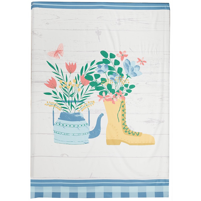Hello_Spring_Bath_Collection_Shower_Curtain_Shower_Curtain_2134279_zm1_ad6db66e-80d2-42fc-a3ea-24b1c64b4930