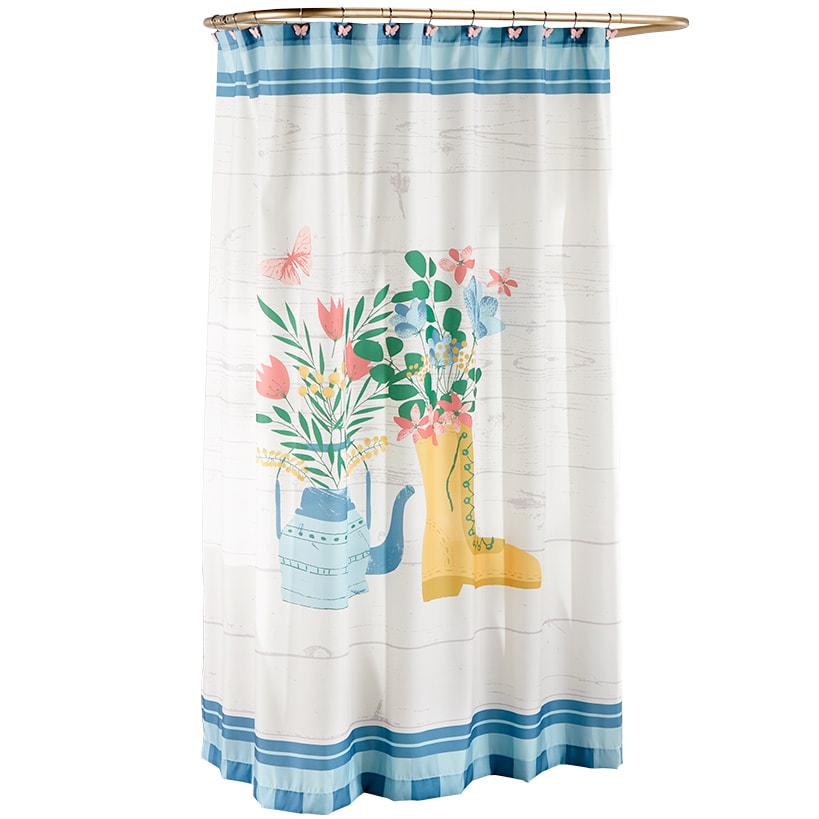 Hello_Spring_Bath_Collection_Shower_Curtain_Shower_Curtain_2134279_zm_dce77d35-3cb0-46cb-9bbb-bd2c04e2af71