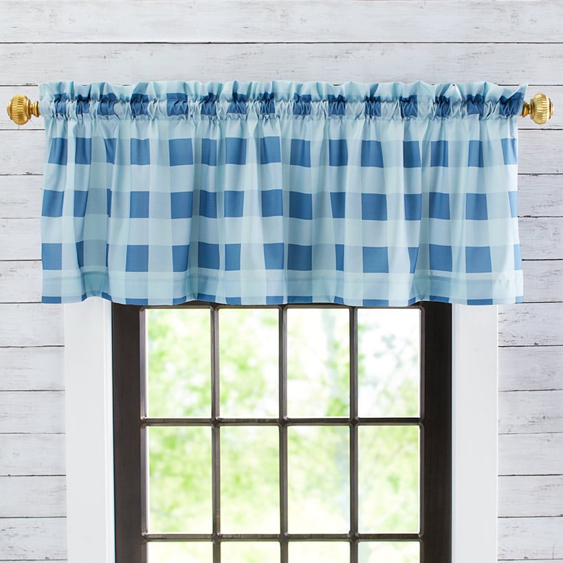 Hello_Spring_Bath_Collection_Valance_Bath_Collection_Valance_2134278_zm1_ac870e7b-d0e5-4ab8-b785-7972ccd6955b