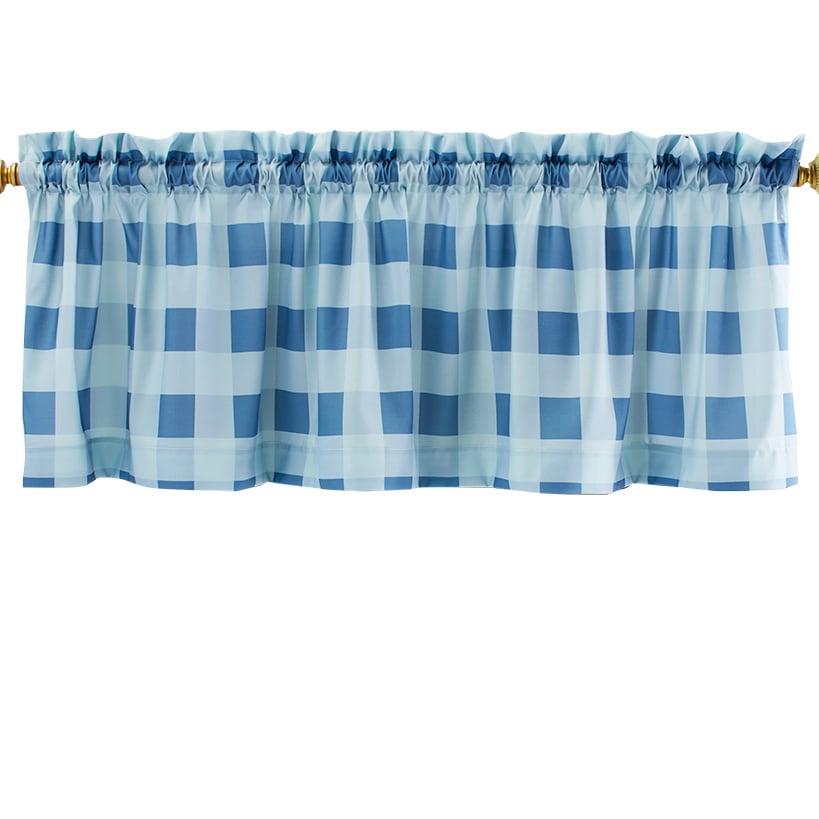 Hello_Spring_Bath_Collection_Valance_Bath_Collection_Valance_2134278_zm_f362f3ae-c71b-4a39-b6aa-e0b8b9d95a87