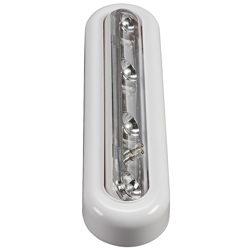 LED_Touch_Light_With_Adhesive_LED_Light_With_Adhesive_2135035_zm2_902aadfa-ba83-452a-8fe3-ec3278577337