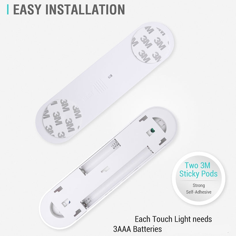LED_Touch_Light_With_Adhesive_LED_Light_With_Adhesive_2135035_zm3_99e35326-fa69-4171-aa0c-72d76b3e8db0