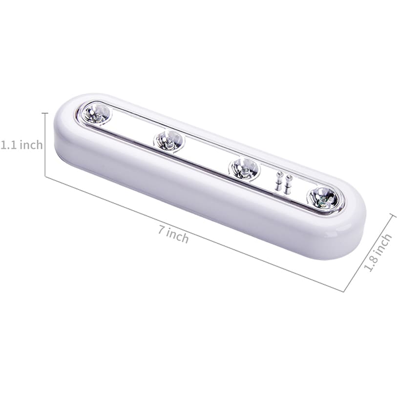 LED_Touch_Light_With_Adhesive_LED_Light_With_Adhesive_2135035_zm4_650cacb4-da4f-4aee-8820-2600e428da70