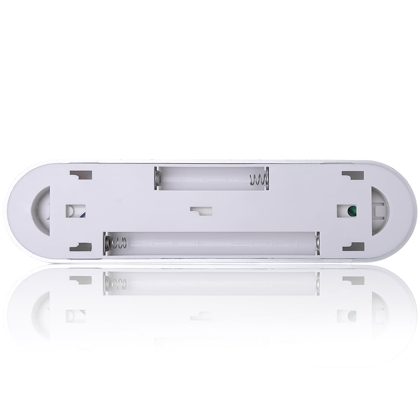 LED_Touch_Light_With_Adhesive_LED_Light_With_Adhesive_2135035_zm5_a3023088-1022-4a39-be2d-4df68b70b8ca