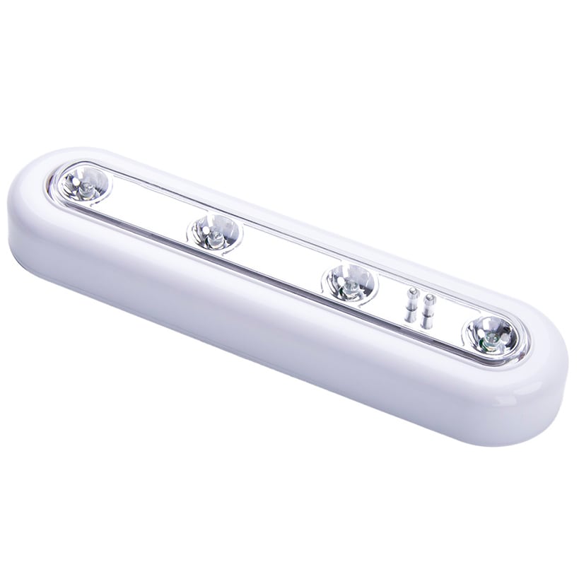 LED_Touch_Light_With_Adhesive_LED_Light_With_Adhesive_2135035_zm_bf64b90f-e188-4fe1-9d05-ccc0ff01715e