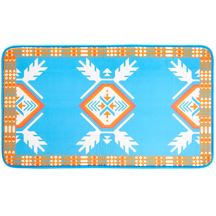 Lake_Adventure_Memory_Foam_Rug_Memory_Foam_Rug_2139247_zm_27fbb3ba-6637-441b-a63c-e5123566ae38