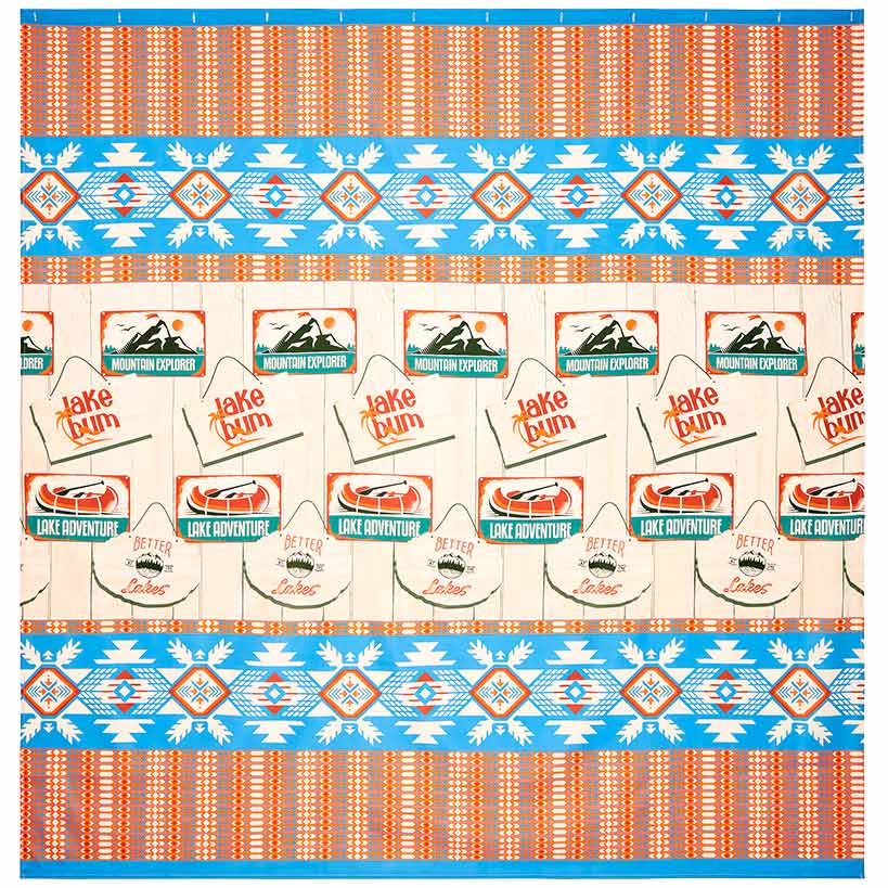 Lake_Adventure_Shower_Curtain_Shower_Curtain_2139246_zm1_5d188f71-f3c3-42ae-8fdc-dc222bc2a8a9