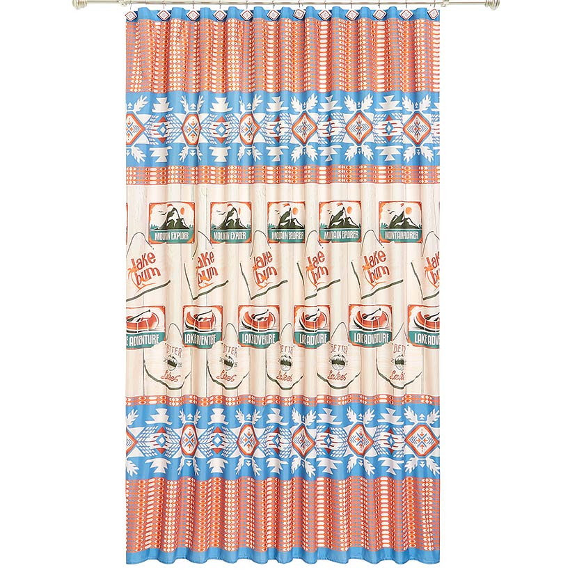 Lake_Adventure_Shower_Curtain_Shower_Curtain_2139246_zm_8c661599-42bb-42c6-8888-95f37ee7f9e3