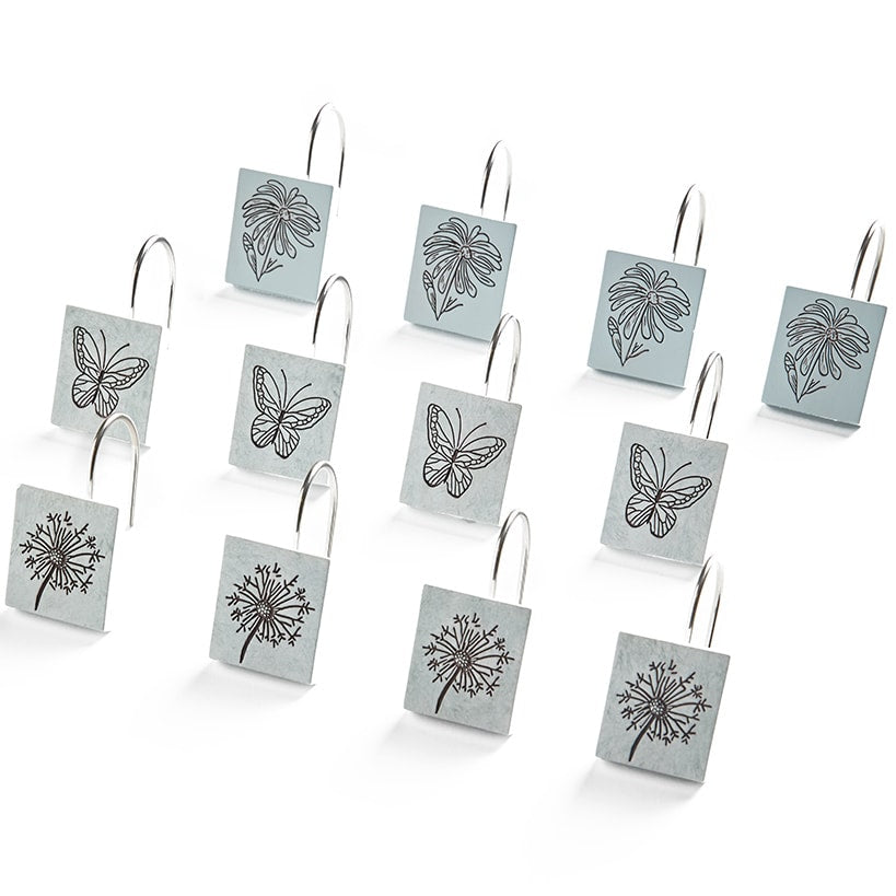 Love_is_Set_of_12_Hooks_Set_of_12_Hooks_2127038_zm_faa56b03-1801-400c-bb00-c26a61a1f965