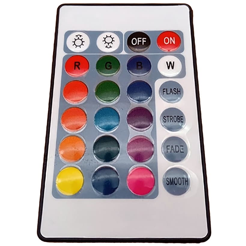 Magic_Lamp_Magic_Lamp_2138562_zm2_2ac48f3c-91e0-4659-8d5f-7cd07f1ac7a8