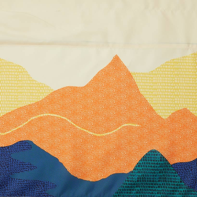 Never_Stop_Exploring_Shower_Curtain_Shower_Curtain_2135804_zm1_5d7ee3b7-2574-49bd-bf8f-3e24cc5e88ae