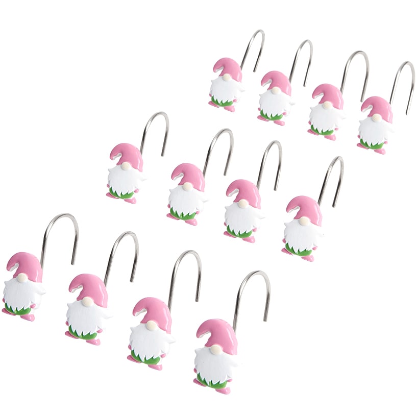 Set_of_12_Daffodil_Gnomes_Hooks_Set_of_12_Shower_Hooks_2138895_zm_f0838cd6-fb50-480c-be80-fe4be05040b7