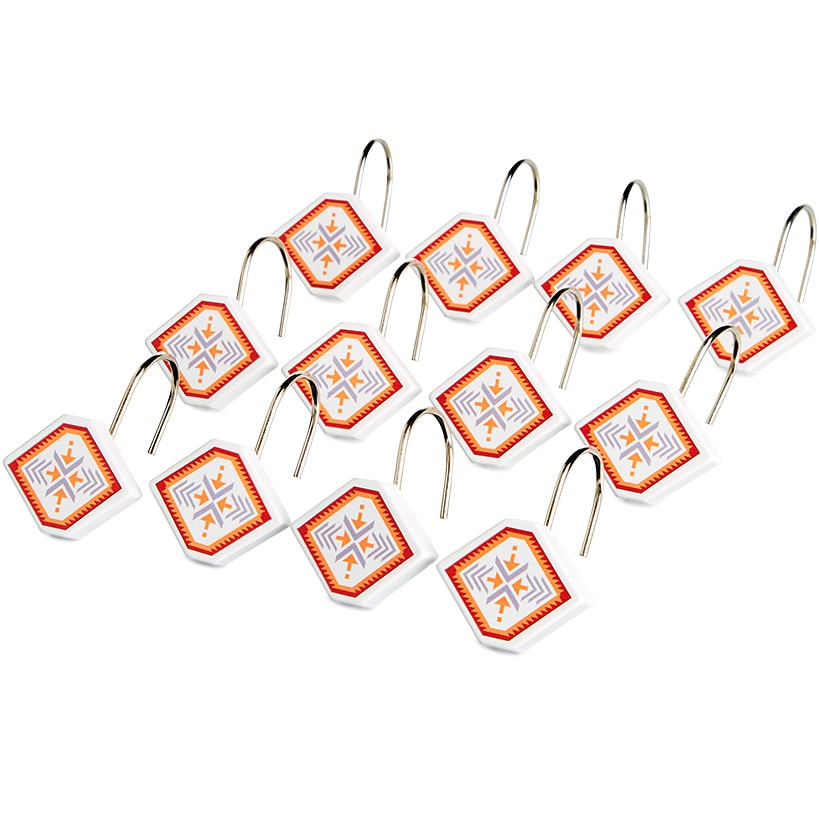 Set_of_12_Lake_Adventure_Shower_Hooks_Set_of_12_Shower_Hooks_2139245_zm_790024da-dd22-4962-b310-ac18de414bab