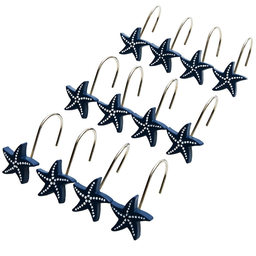 Set_of_12_Shower_Curtain_Hooks_Shower_Curtain_Hooks_2139518_zm_564bbd90-d38b-4e3c-9f05-6d6461db71f1