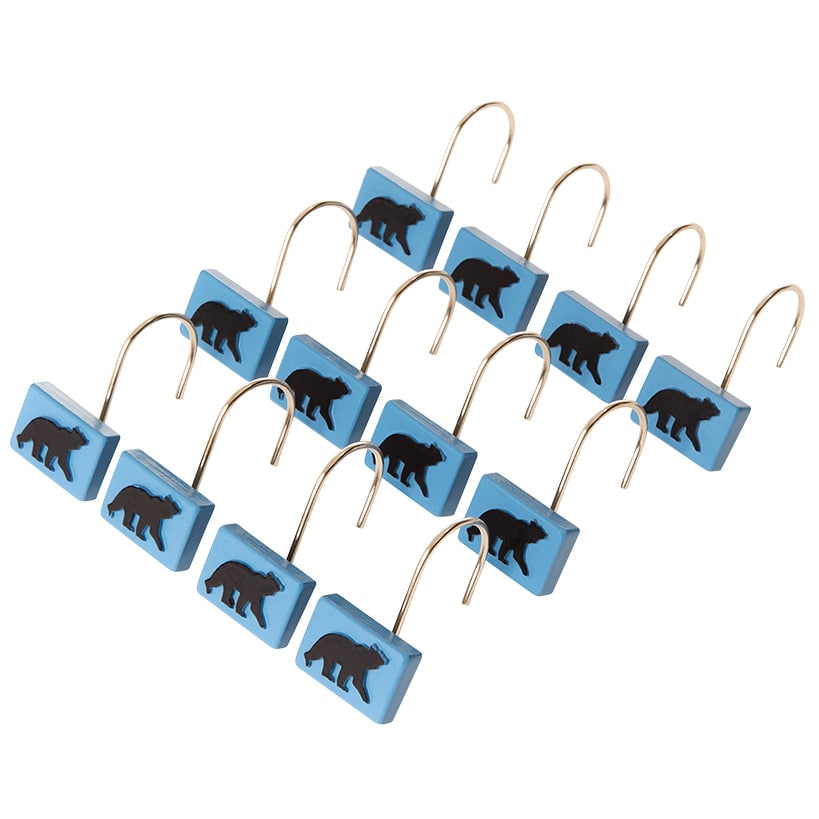 Set_of_12_Shower_Curtain_Hooks_Shower_Curtain_Hooks_2140857_zm_acf9b5c6-62c6-45e7-aeee-0fd7305f9fe7