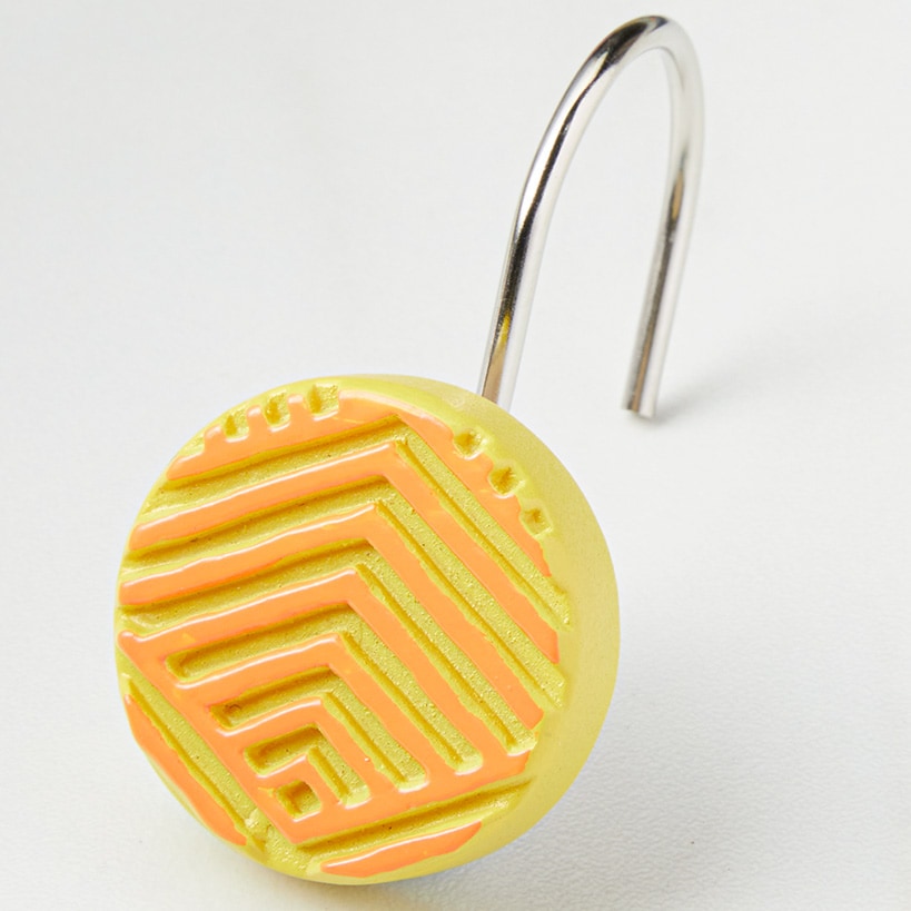 Set_of_12_Shower_Hooks_Set_of_12_Shower_Hooks_2135812_zm1_ed4670ea-3ade-47fa-8bca-b72b8d79bbb9