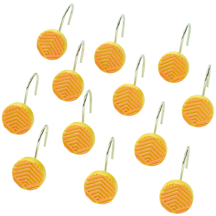 Set_of_12_Shower_Hooks_Set_of_12_Shower_Hooks_2135812_zm_18a208d4-5d10-41c5-b8b2-cd1974ea1589