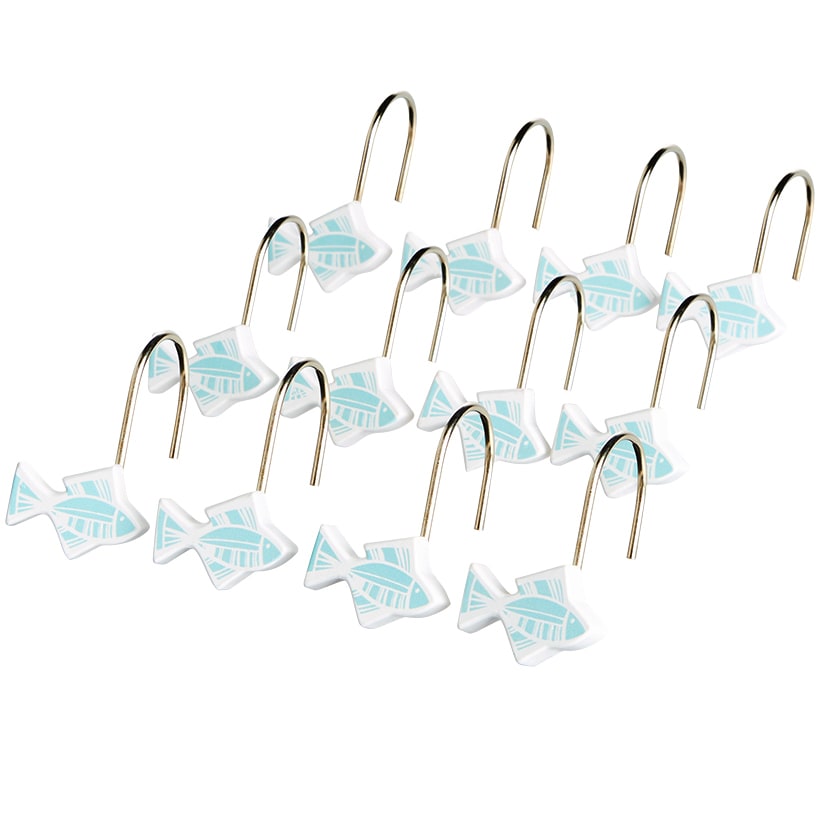 Set_of_12_Tisa_Fish_Shower_Curtain_Hooks_Set_of_12_Shower_Hooks_2139251_zm_ed364598-a006-4fb3-ad5e-2f152f96a74e