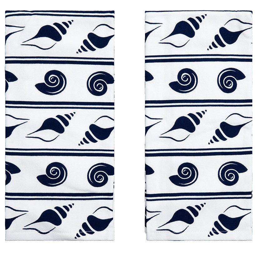 Set_of_2_Hand_Towels_Set_of_2_Hand_Towels_2139519_zm_27cf66ea-1f03-473f-9d38-ed68ca86c39e