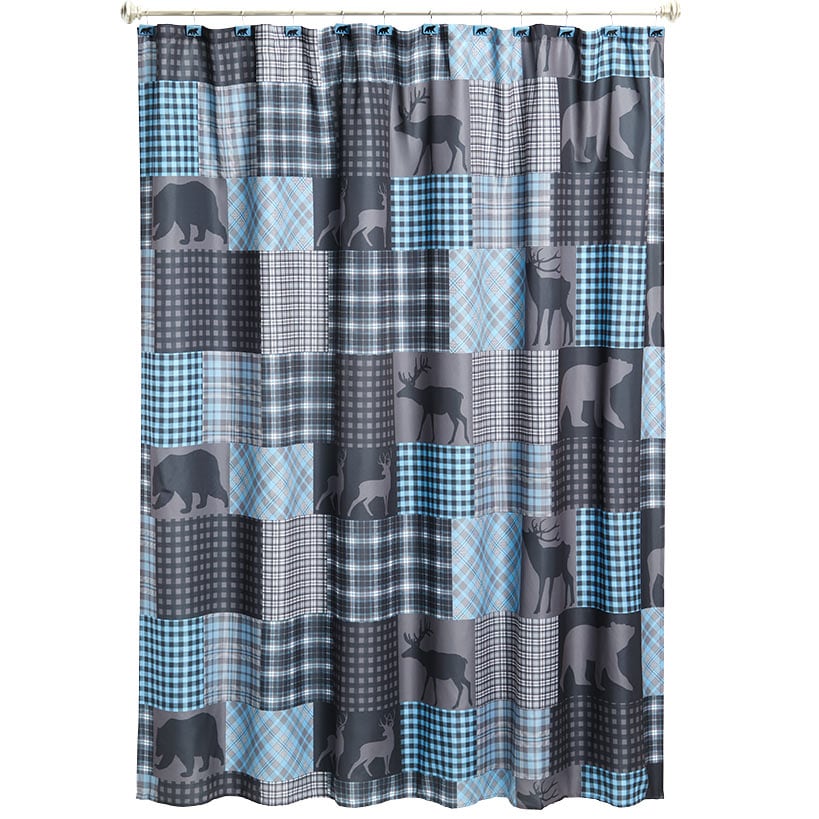 Shower_Curtain_Shower_Curtain_2140855_zm_d8de1df4-1718-4c53-a7e2-a5ad2dc8e8db