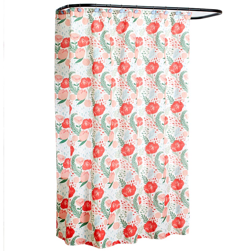 Spring_Poppy_Bath_Collection_Shower_Curtain_Shower_Curtain_2134211_zm_89b2684a-755d-4fbb-9332-819ea59b1e67