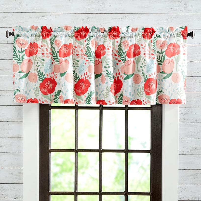 Spring_Poppy_Bath_Collection_Valance_Bath_Collection_Valance_2134209_zm1_291a0449-9246-45e4-9d49-c3ee6fb885f5