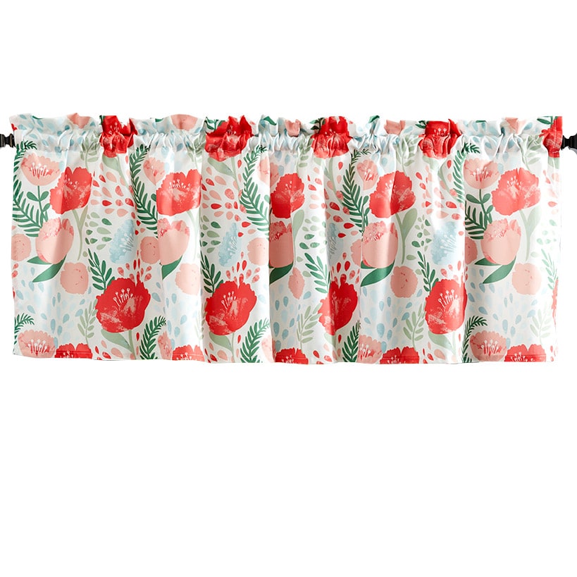Spring_Poppy_Bath_Collection_Valance_Bath_Collection_Valance_2134209_zm_dcc021ac-a908-486d-a0c6-32a24480354a