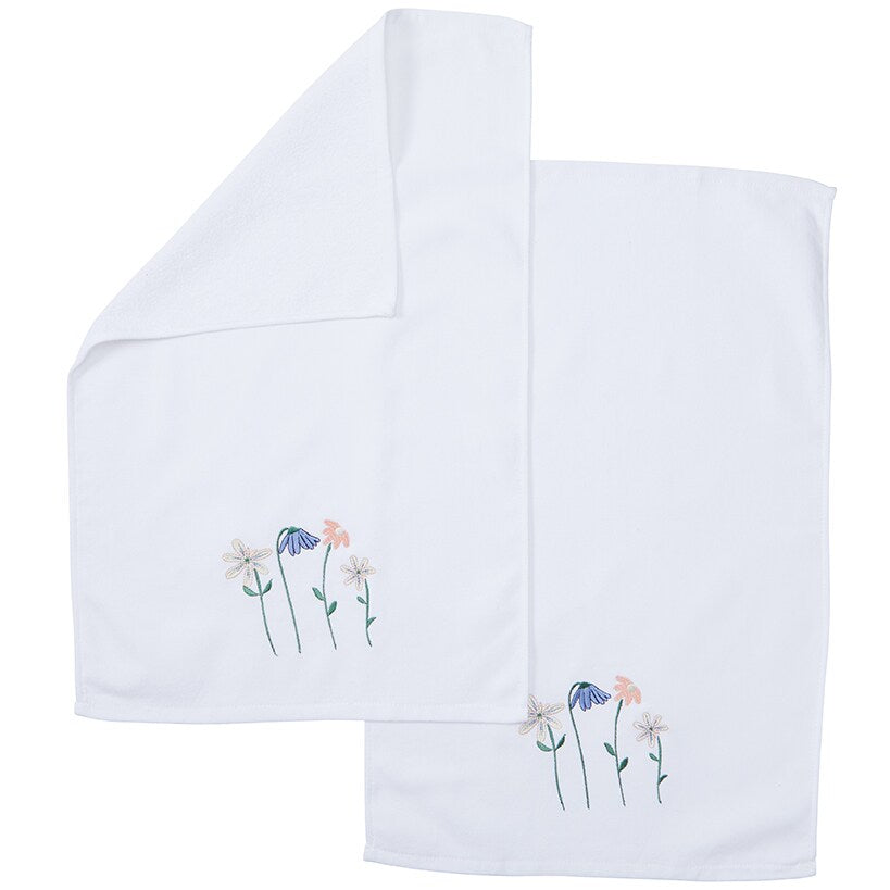 Spring_Willow_Set_of_2_Towels_Set_of_2_Towels_2134336_zm1_da59af79-8a3d-4370-8ef2-4b9379f8a524