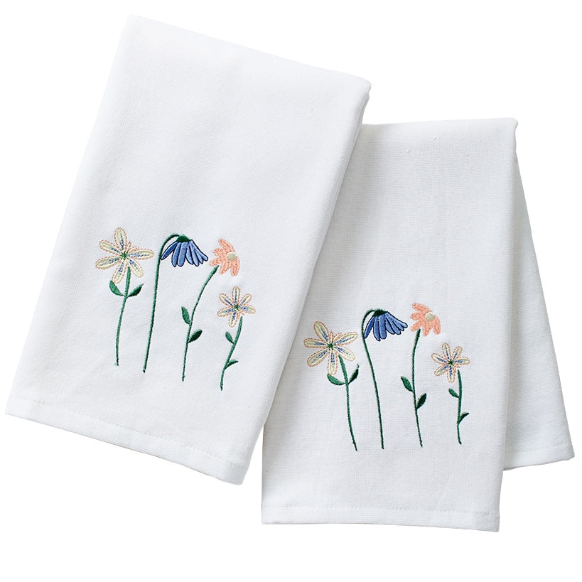 Spring_Willow_Set_of_2_Towels_Set_of_2_Towels_2134336_zm_5c3fee31-c232-48e0-9297-d1b6215adfc9