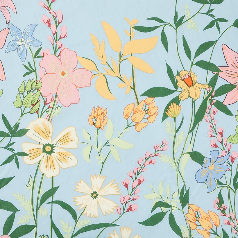 Spring_Willow_Shower_Curtain_Shower_Curtain_2134339_zm1_d678e93e-eb17-4ff6-bab2-16a5e7a3ec81