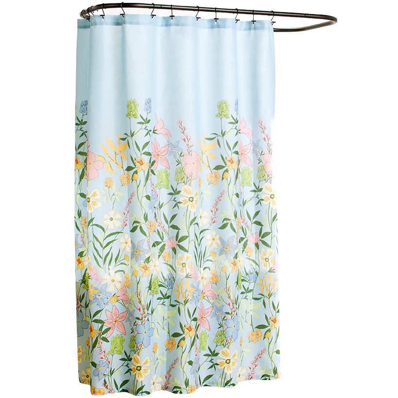 Spring_Willow_Shower_Curtain_Shower_Curtain_2134339_zm_2270b870-9ce6-497b-836a-c380a45cf26e