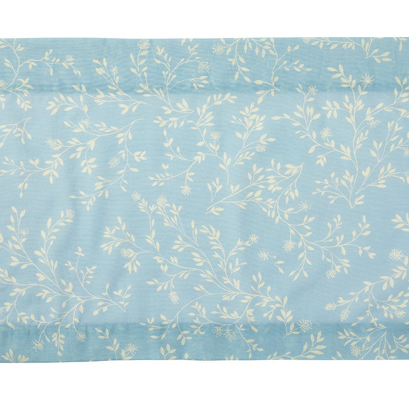 Spring_Willow_Valance_Valance_2134340_zm1_ef79f81f-8c38-4198-8b0b-31dfac86be1d