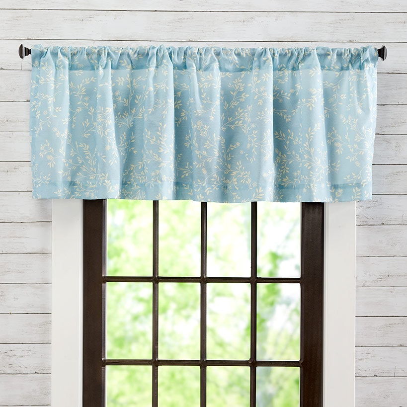 Spring_Willow_Valance_Valance_2134340_zm2_f0970345-b7b8-410b-a562-dcd53e1650bc