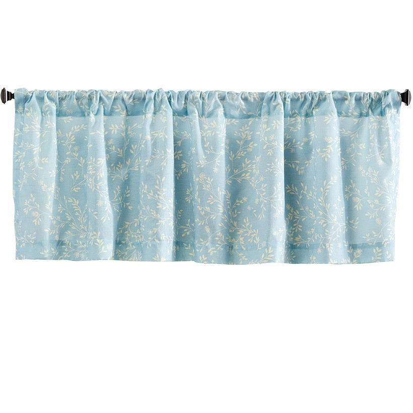 Spring_Willow_Valance_Valance_2134340_zm_6ba07d2b-c821-427a-a287-99e3e173017a