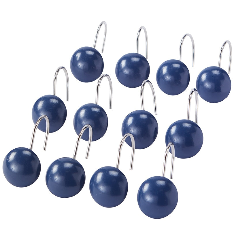 Summer_Palm_Set_of_12_Hooks_Set_of_12_Hooks_2135930_zm_3947ffde-d78c-4fea-8033-799193b3fcf2