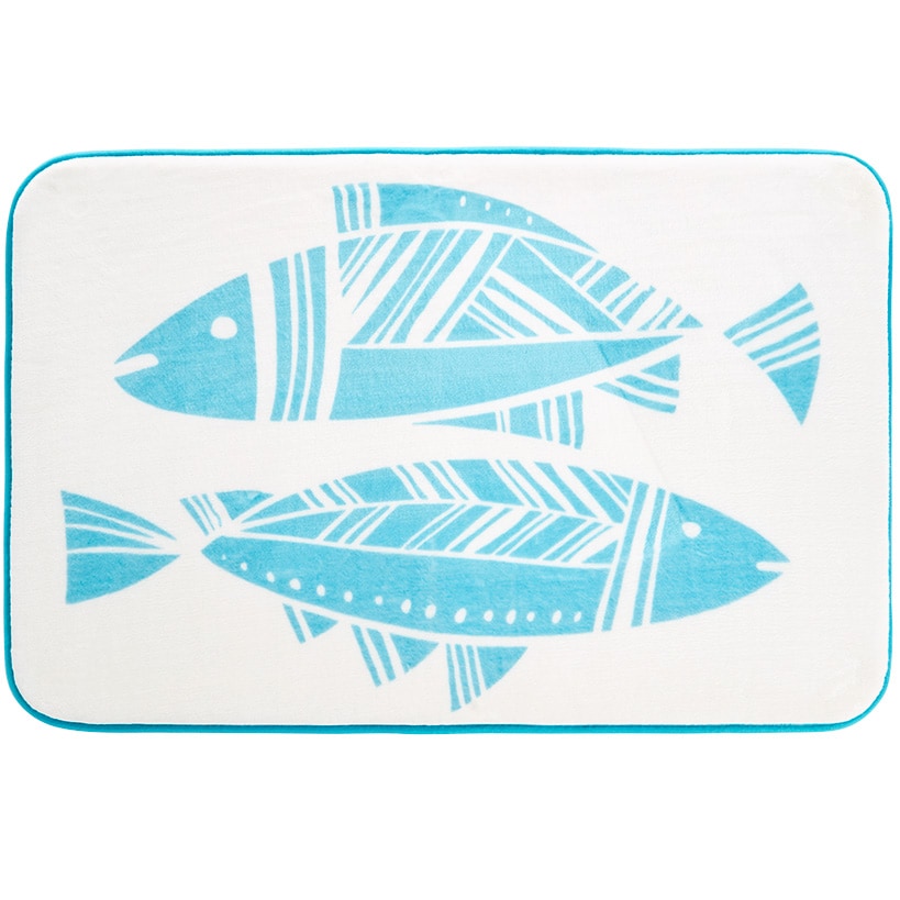 Tisa_Fish_Memory_Foam_Rug_Memory_Foam_Rug_2139253_zm_8bda5662-d88f-474b-a548-9e98b959aa12