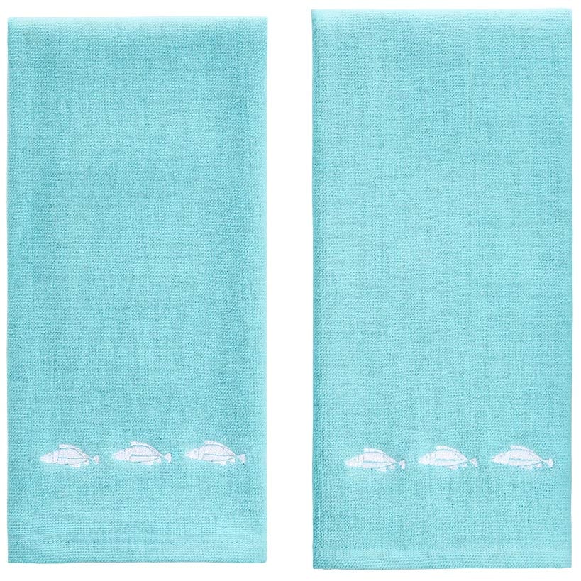 Tisa_Fish_Set_of_2_Hand_Towels_Hand_Towels_2139250_zm_e4c78fa4-f7a9-4f07-9ab5-d7dc39b991e9